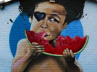 (Facebook/ Falko One)