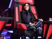 Outfit Dior  Makeup Masooma Jaleel Hashim Hair Tony Sawaya Salon