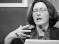 Amira Hass