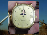 Watch Dictator Sadam Hussein  MiddleEast Facebook 