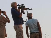 Libya Dawn
