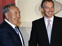 tony blair 