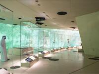 Architecture and culture is a good way to create communication and understanding between civilisations and countries (Twitter)