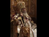 Coptic Suffering: In the lead up to Easter, there was a “million man” Muslim march in southern Egypt to protest the election of a Christian governor, and Christian homes were burnt-  echoes to Christmas Church attacks.