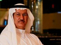 Hussain Sajwani, Networth $4.1B, is the chairman of Dubai-based luxury real estate developer Damac Properties, which he founded in 2002. He started out in the food services business, catering to the U.S. military and construction giant Bechtel. (AFP/ File Photo)