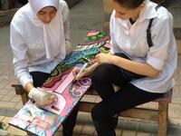 (Maha Zein/ Facebook)