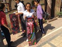 (Maha Zein/ Facebook)