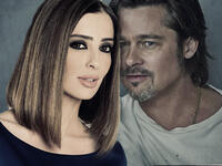Wafaa Kilani