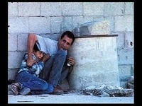 muhammed al durrah gaza