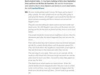 guardian dutch student sheets and blankets #parisattacks