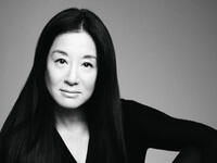 Vera Wang