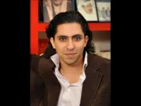 raif badawi 