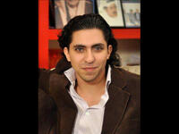 raif badawi 