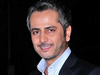 Saudi TV presenter Saud al Dosari passed away suddenly from a heart attack in Paris on Aug. 7, leaving the Arab world in saddened shock. The 46-year-old MBC host won the "Best Arab TV Presenter" award in 1995, as well as the Gordon Awards trophy in 2010.