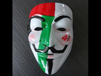 uae guy fawkes