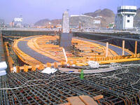 stoning of satan hajj mecca