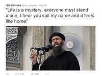 Saudi Arabia-based watchmaker Al-Fajr