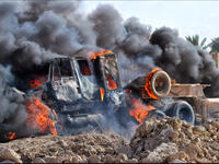 car bomb iraq 