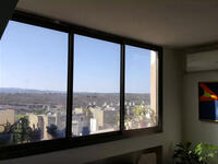 airbnb west bank settlements