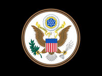 To the dismay of the Kingdom, JASTA is now officially US law. This leaves Saudi Arabia vulnerable to countless lawsuits against its officials and constitutes an erosion to its state sovereignty and immunity. Where does the US-Saudi relationship go from here? 