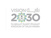 The Kingdom has given itself 15 years to implement a diversification plan to be less oil-reliant in its economy. This includes a ‘Saudization’ of its workforce. When Saudi has largely remained dependent on foreign labor and women struggle to integrate into the workforce, achieving Saudi Vision 2030 goals will be challenging. 