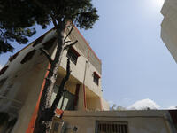 The women were held in the Chez Maurice Hotel in the coastal town of Jounieh, north of Beirut. It was one of two hotels the Maameltein "red light" district used by sex traffickers as brothels. They had been raped and beaten, while some showed signs of "mutilation", according to a statement from the Internal Security Forces (ISF).

