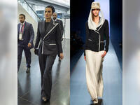 Sheikha Mozah