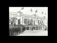 Majidiyah hospital Baghdad