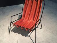 1 millimetre design studio