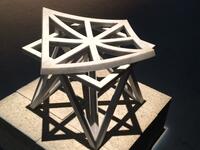 Aljoud Lootah Design Studio