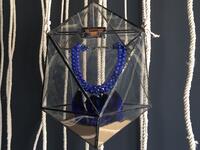 ola madanat jewelry