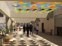 #KeesChic Canopies