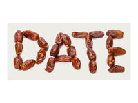 Dates 