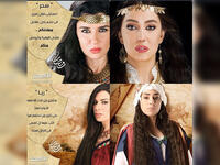 The Pact (Al Ahd)