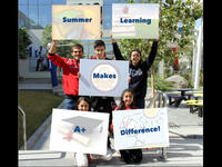 American International School-Riyadh