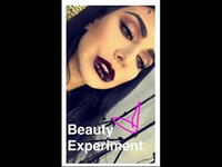 Huda Khattan