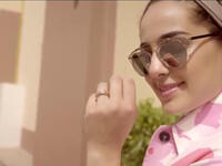 Ascia AKF