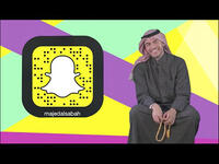 Sheik Majed Al Sabah
