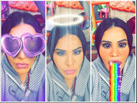 Ahlam Shamsi