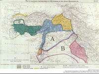 Ottoman Empire