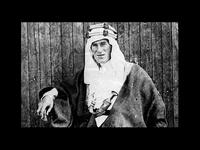 T.E.Lawrence