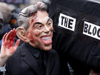 tony blair 