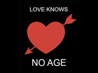 Past your prime and a couple of years older than him: (though he’s no spring chicken either!)  You’re no cheese or wine, so ageing can be a deal-breaker for a woman who wants to marry an Arab man.  Your age may be the straw that breaks the proverbial camel’s back, even if he told you age was just a number at the start.