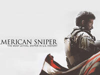 american sniper 
