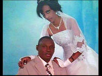 Meriam Yehya Ibrahim sudan