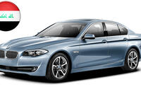 Sadly, car bombings in Iraq are a near daily occurrence. Could this be the reason why the most common cost Googled in Iraq is cars?