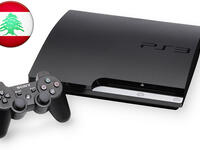 Lebanon’s gaming enthusiasts must have been looking for cheap deals because the cost of a PlayStation 3 was the most Googled item in Lebanon. Did you hear that, Sonic the Hedgehog?