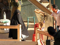 hadeel hashlamun killed hebron