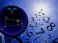 Predictions, Quran, holy books, fortune-telling
