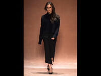 Victoria Beckham